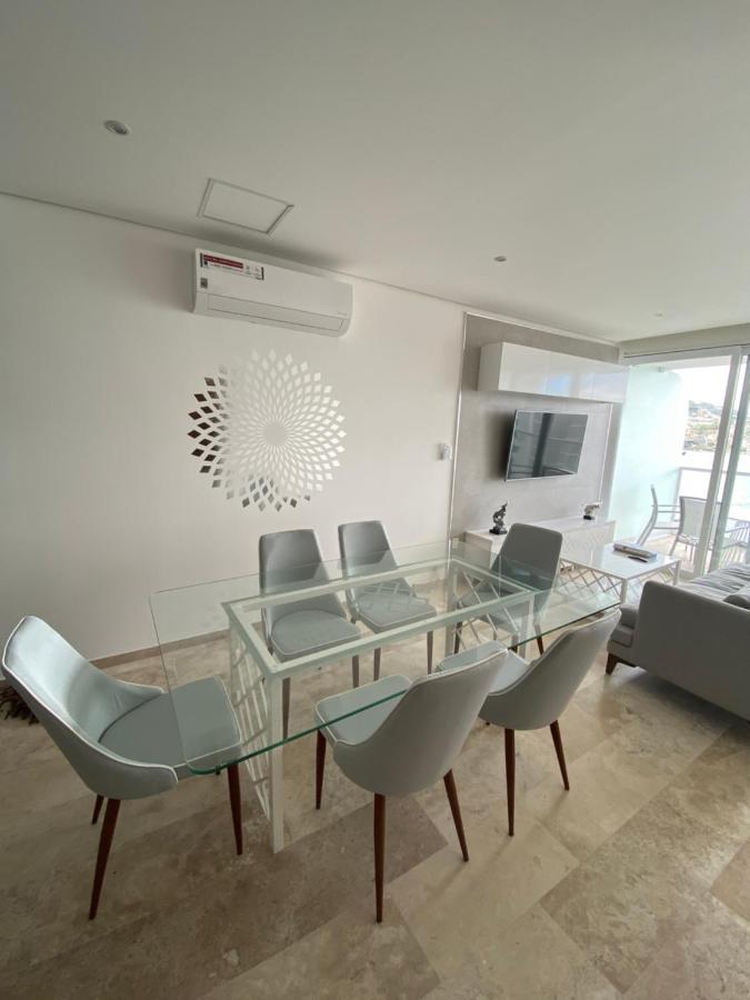 Apartamento Le Club Акапулько Екстер'єр фото